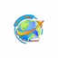 Fitri Travel - AppWisp.com