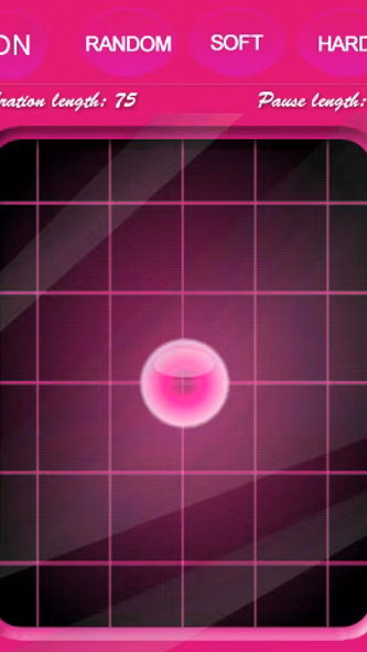 Vibrator Massager - Relax Screenshot 1 - AppWisp.com Vibrator Massager - Relax Screenshot 1 - AppWisp.com