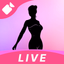 VoVoo Bolo - Live Video Chat - AppWisp.com