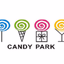 CandyPark1 - AppWisp.com