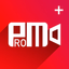 ProMovie Recorder + - AppWisp.com