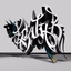 graffiti name latest - AppWisp.com