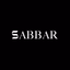 صبار | SABBAR - AppWisp.com