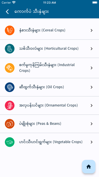 Armo Farmer Screenshot 2 - AppWisp.com Armo Farmer Screenshot 2 - AppWisp.com