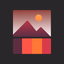 Palette Room - AppWisp.com