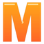 Restaurante Meninos - AppWisp.com