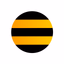Мой Beeline KG - AppWisp.com