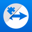 TeamViewer Universal Add-On - AppWisp.com