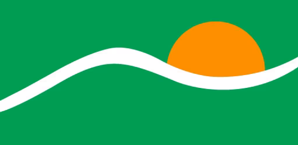 BANRURAL Header - AppWisp.com BANRURAL Header - AppWisp.com