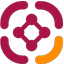 Winker - AppWisp.com