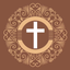 King James Bible - AppWisp.com