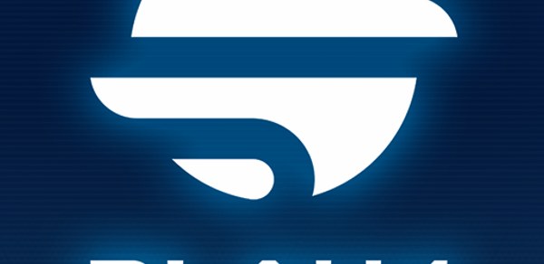 Play4 - Earn Gift Cards! Header - AppWisp.com Play4 - Earn Gift Cards! Header - AppWisp.com