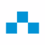 DirectShifts - Healthcare Jobs - AppWisp.com