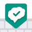 TypeAI: AI Keyboard & Writer - AppWisp.com