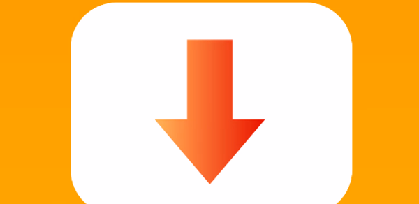 Video Downloader - Video Saver Header - AppWisp.com Video Downloader - Video Saver Header - AppWisp.com