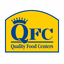 QFC - AppWisp.com