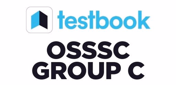 OSSSC Group C Preparation App Header - AppWisp.com OSSSC Group C Preparation App Header - AppWisp.com