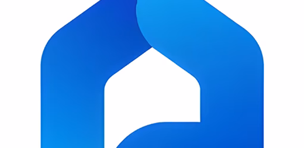 Marketplace: Tradet Buy & Sell Header - AppWisp.com Marketplace: Tradet Buy & Sell Header - AppWisp.com