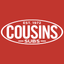 Cousins Subs - AppWisp.com