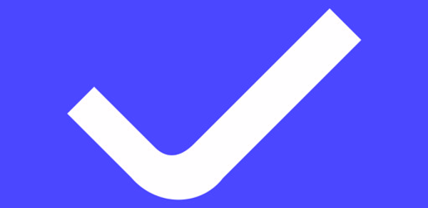 Snagajob - Jobs Hiring Now Header - AppWisp.com Snagajob - Jobs Hiring Now Header - AppWisp.com
