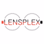 Lensplex : Eyeglasses & More - AppWisp.com