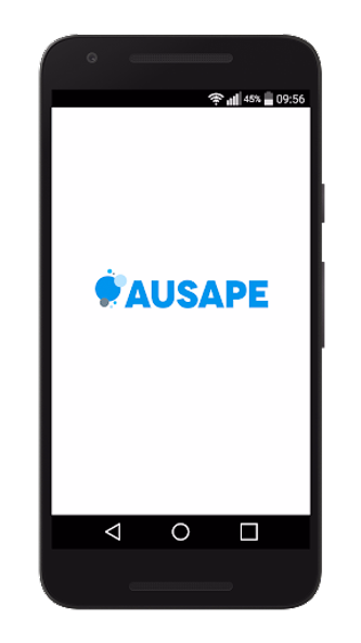 Fórum AUSAPE 2024 Screenshot 1 - AppWisp.com Fórum AUSAPE 2024 Screenshot 1 - AppWisp.com