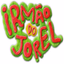 Personagens Irmão do Jorel - AppWisp.com