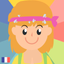 EDITH, votre coach mémoire - AppWisp.com