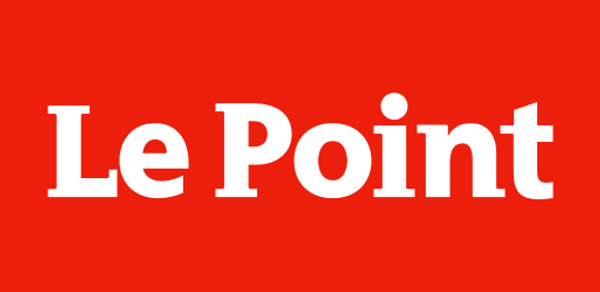 Le Point | Actualités & Info Header - AppWisp.com Le Point | Actualités & Info Header - AppWisp.com