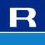 REXEL.FR - AppWisp.com