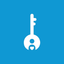 Keys for Kids Ministries - AppWisp.com