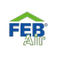 FEB Air - AppWisp.com