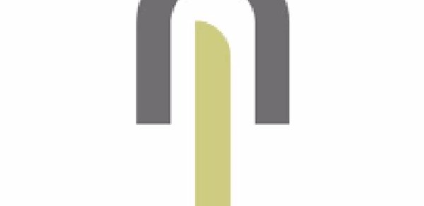 Diabetes Care Insulclock Header - AppWisp.com Diabetes Care Insulclock Header - AppWisp.com