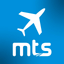 On the Move with MTS - AppWisp.com