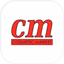 cm-cosmetic market - AppWisp.com