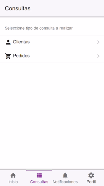 BeautyG Screenshot 3 - AppWisp.com