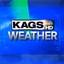 KAGS HD Weather - AppWisp.com