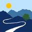 Trails LA County - AppWisp.com