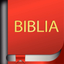 Bible Reina Valera - AppWisp.com