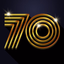 70s Radio+ - AppWisp.com