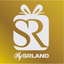 MySrland - AppWisp.com