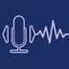 MicSwap MultiTrack: Mic Studio - AppWisp.com