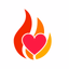 flamesy - AppWisp.com flamesy - AppWisp.com