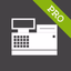 TabShop Point of Sale POS - AppWisp.com