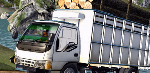 Mod Bussid Truck Offroad Header - AppWisp.com Mod Bussid Truck Offroad Header - AppWisp.com