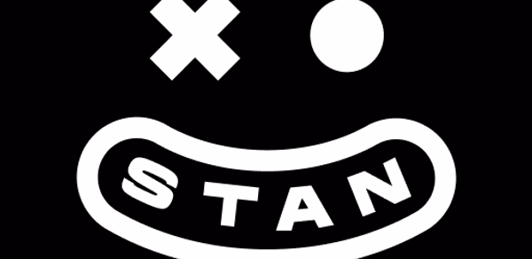 STAN - Play, Chat & Win Header - AppWisp.com STAN - Play, Chat & Win Header - AppWisp.com