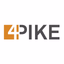 4 Pike - AppWisp.com