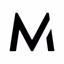 Mecena - AppWisp.com