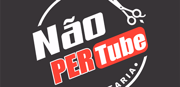 Barbearia Não Pertube Header - AppWisp.com Barbearia Não Pertube Header - AppWisp.com
