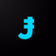 Jambo: Game and Earn - AppWisp.com